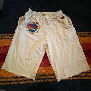 AV Venice Beach Sweat-shorts